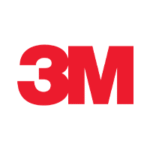 3m tape