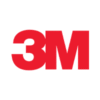3m tape
