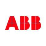 abb