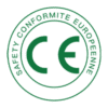 CE