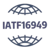 IATF