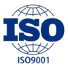 ISO