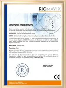ce