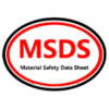 MSDS