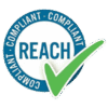 REACH