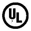 UL