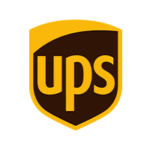 UPS