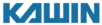 KAWIN LOGO