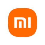 小米