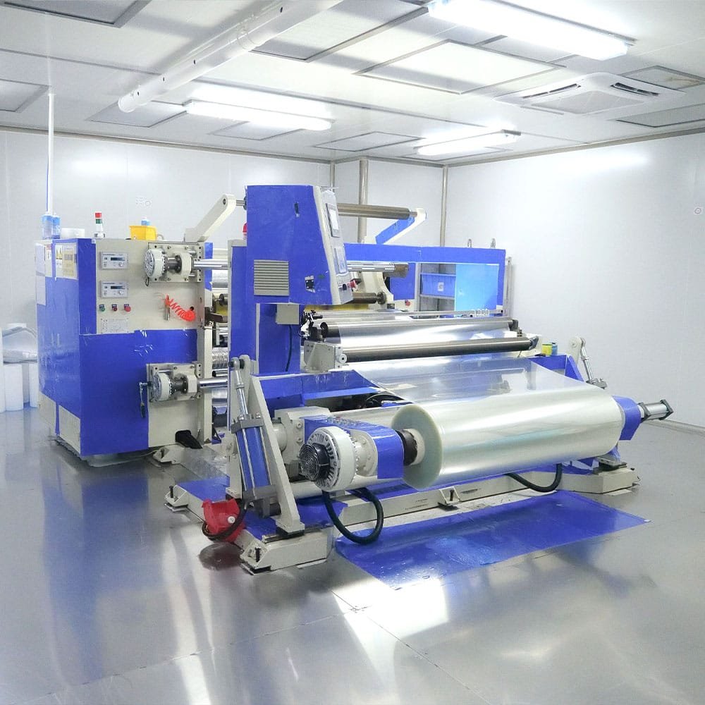 Film Products Division