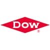 dow
