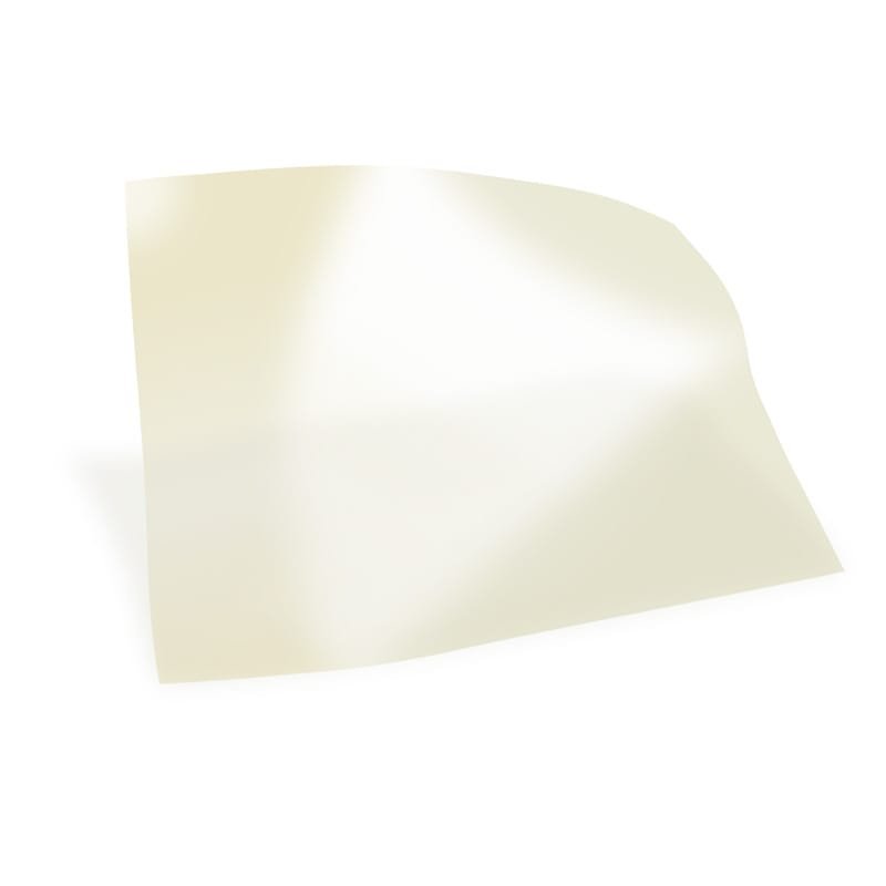 Ultra Thin Kapton Insulation Film